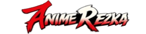 site logo desktop kamui
