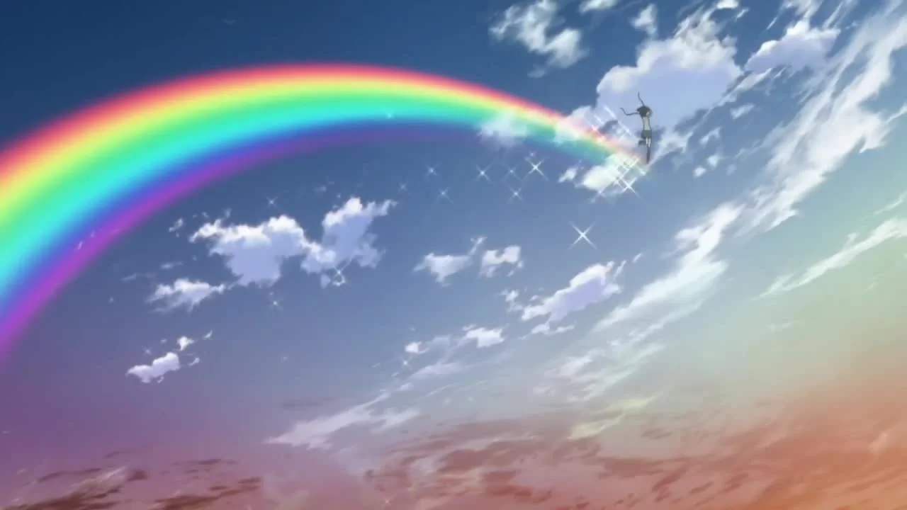 Скриншот 3