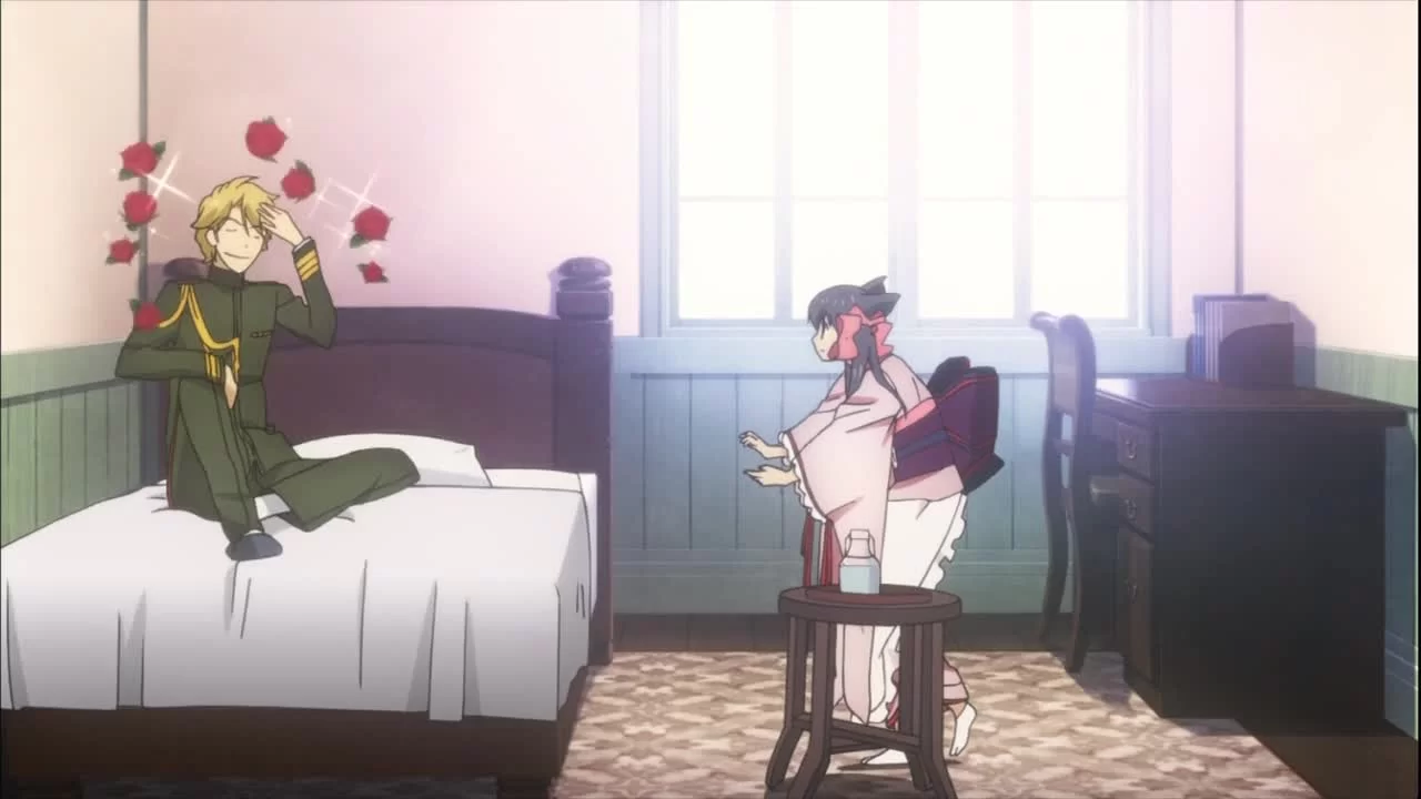 Скриншот 2