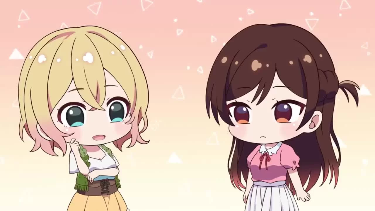 Скриншот 2