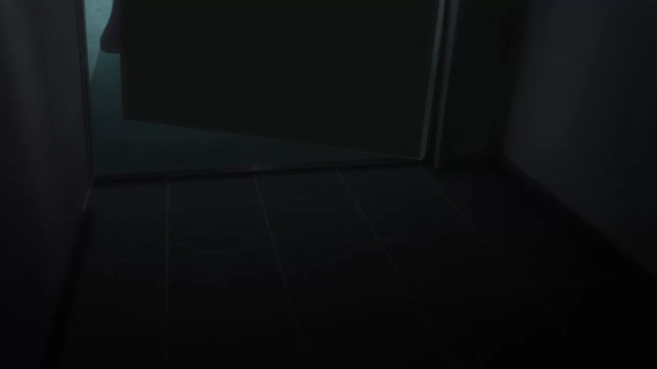 Скриншот 1