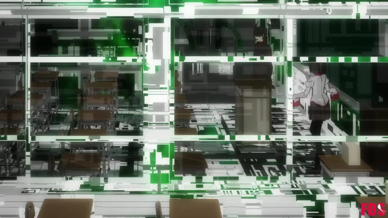 Скриншот 2