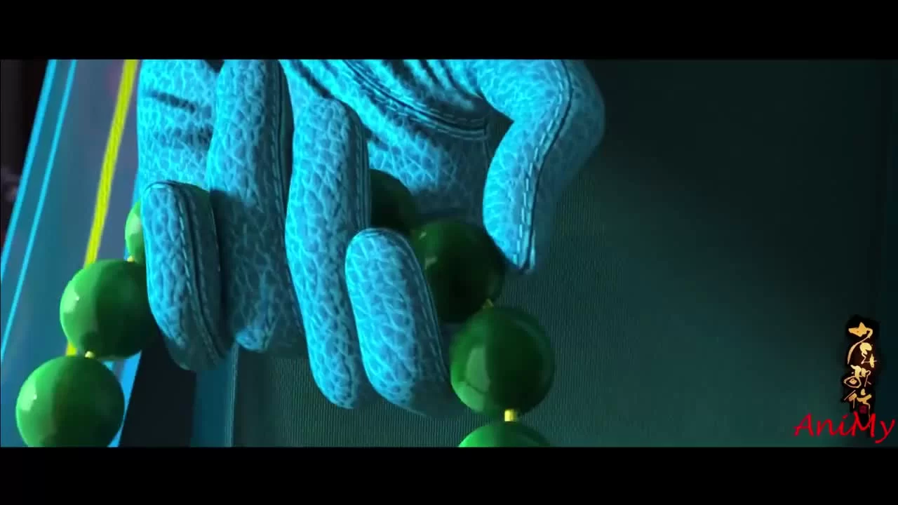 Скриншот 1