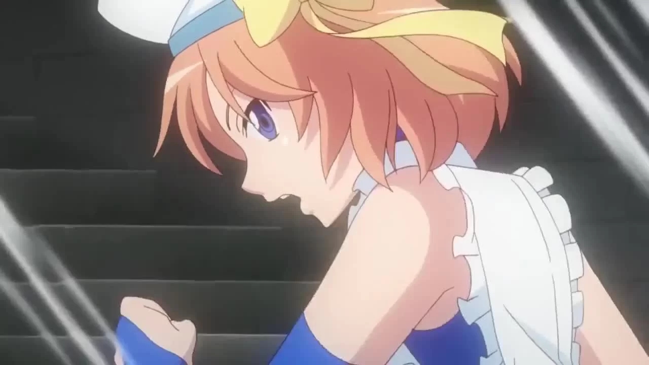 Скриншот 2