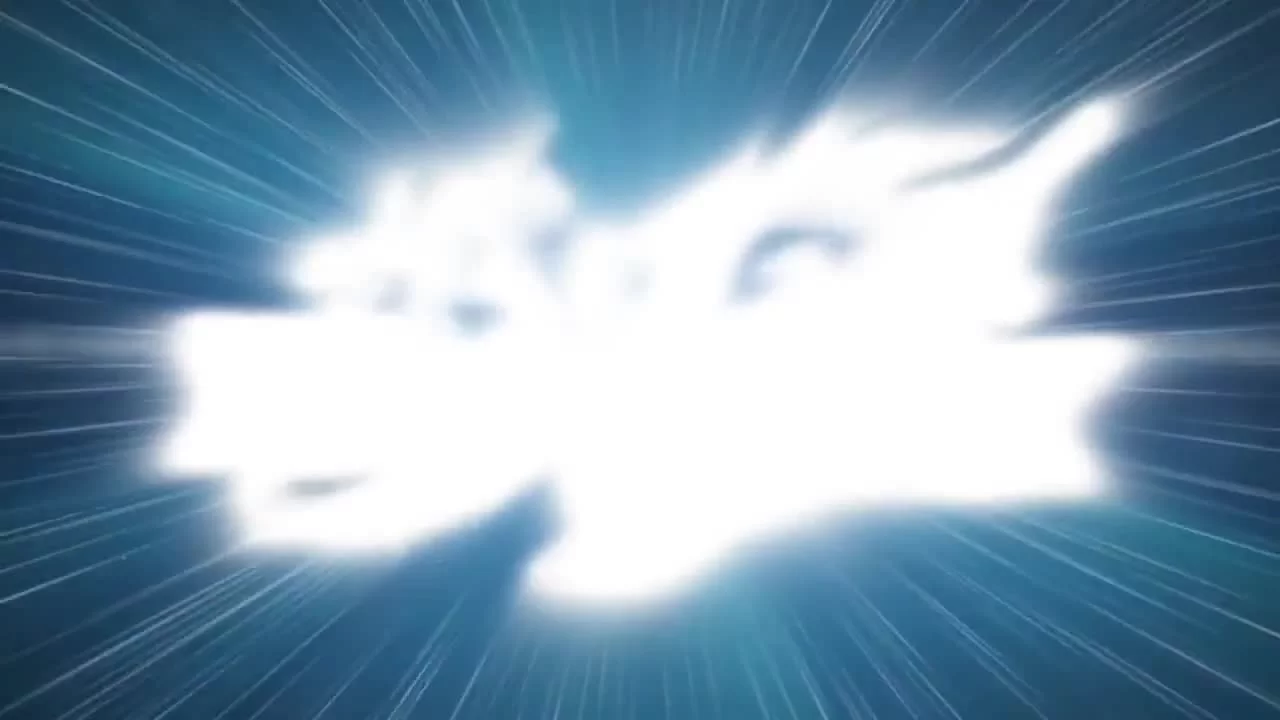 Скриншот 3
