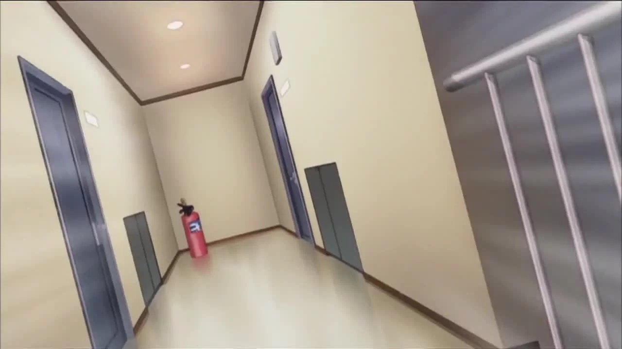 Скриншот 2