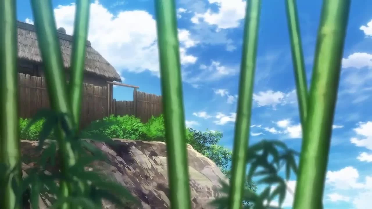 Скриншот 1