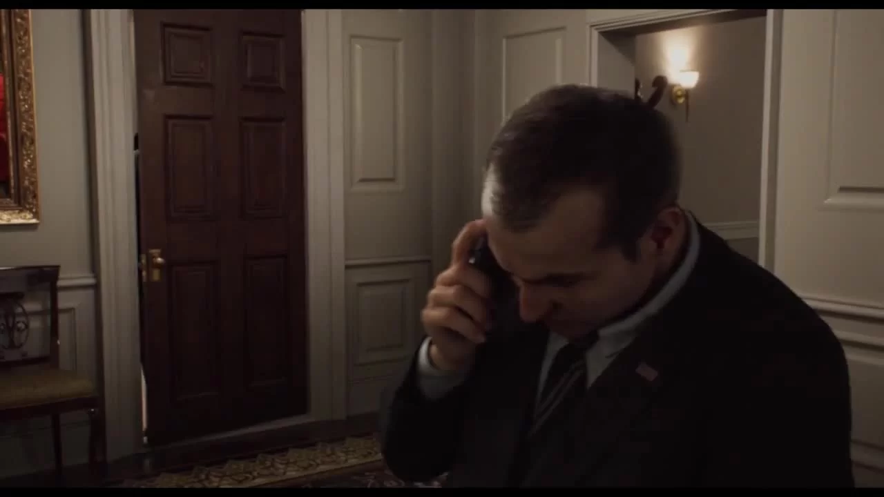 Скриншот 1