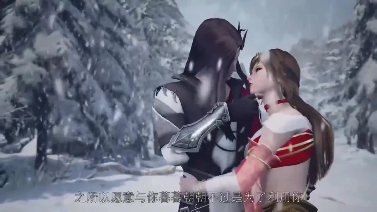 Скриншот 1