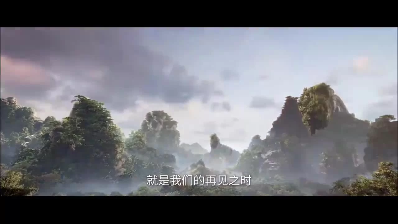 Скриншот 1
