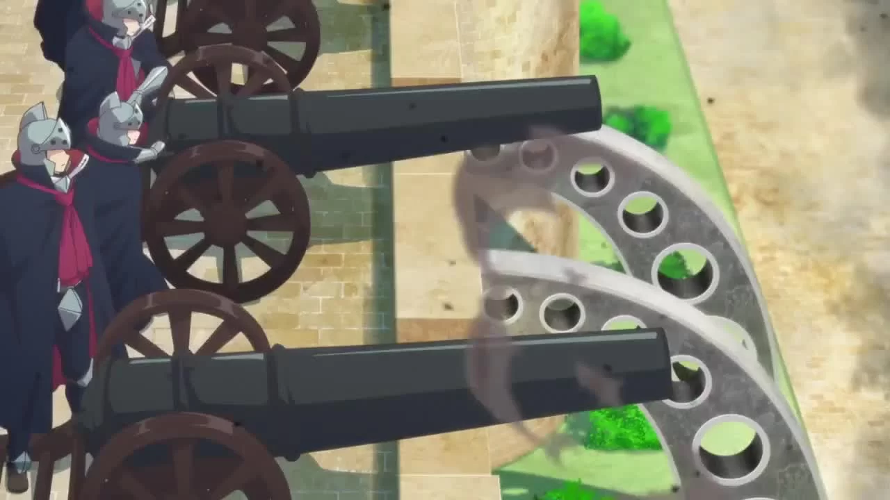 Скриншот 3