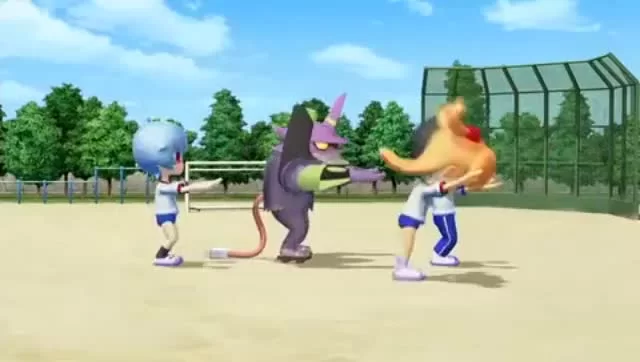Скриншот 1