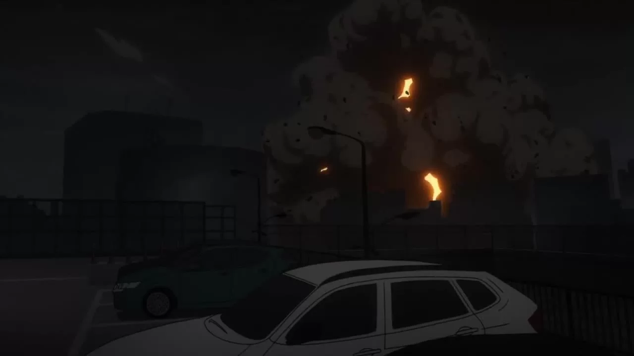 Скриншот 2
