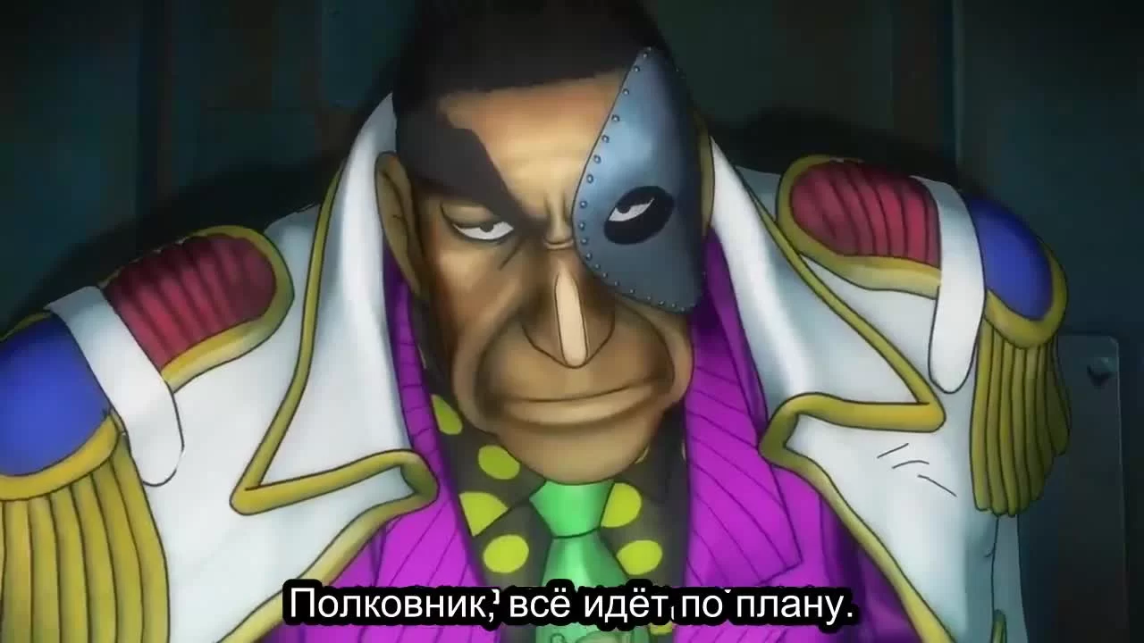 Скриншот 1