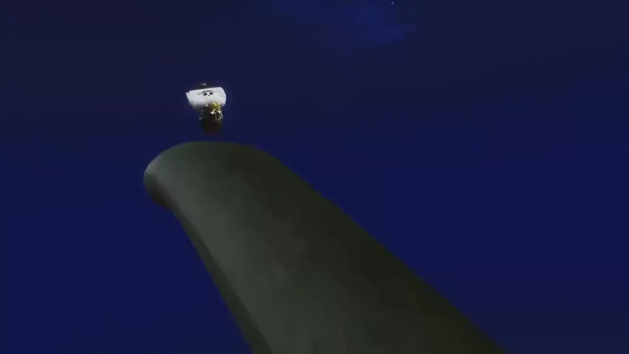 Скриншот 2