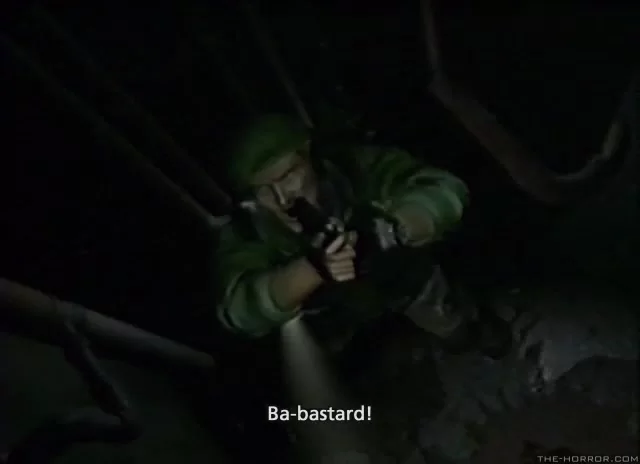 Скриншот 2