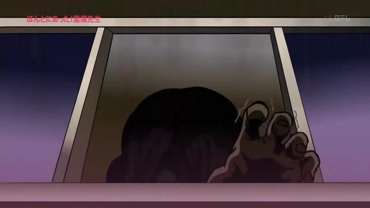 Скриншот 1
