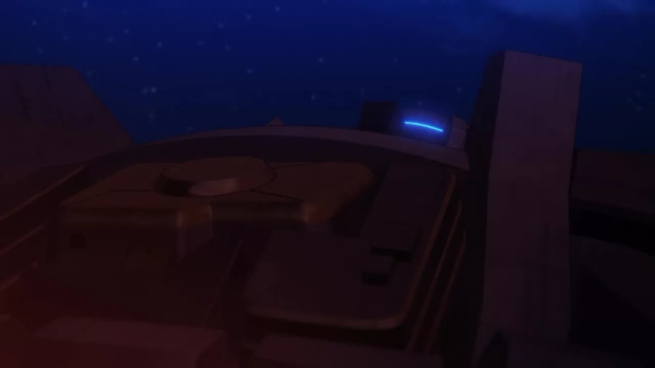 Скриншот 2