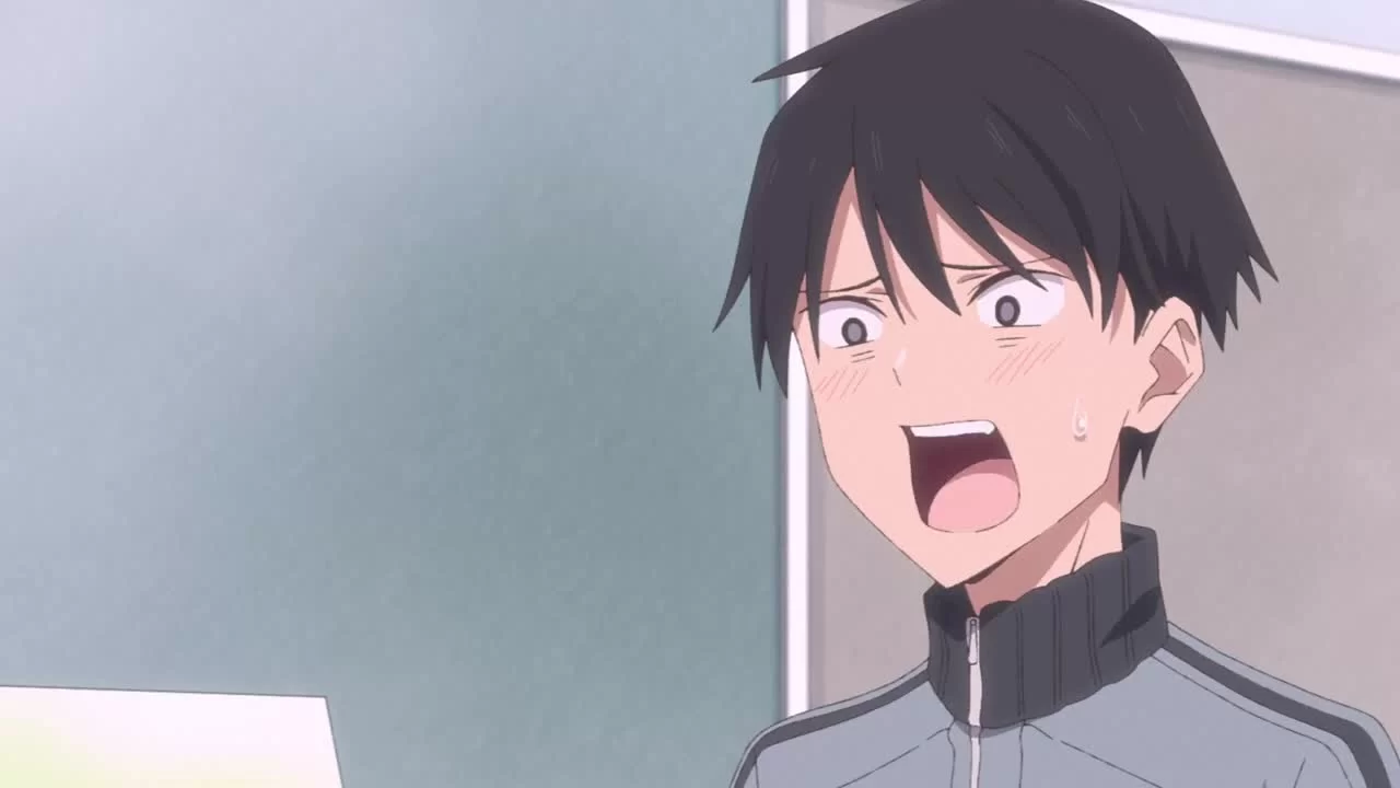 Скриншот 2