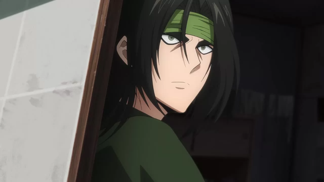 Скриншот 3