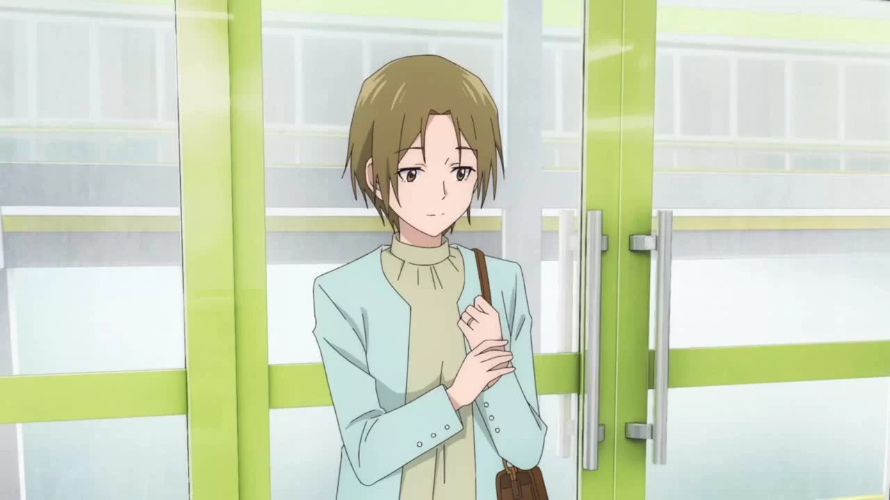 Скриншот 2