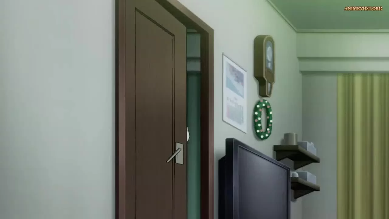 Скриншот 1
