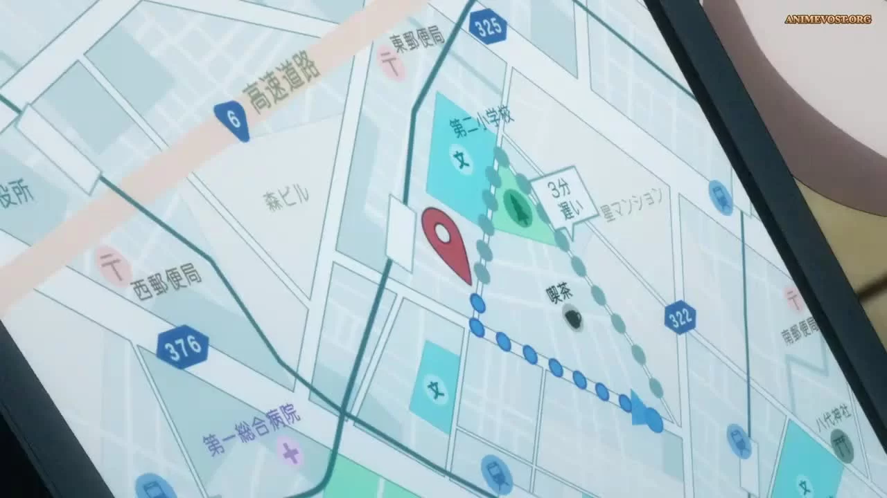 Скриншот 2