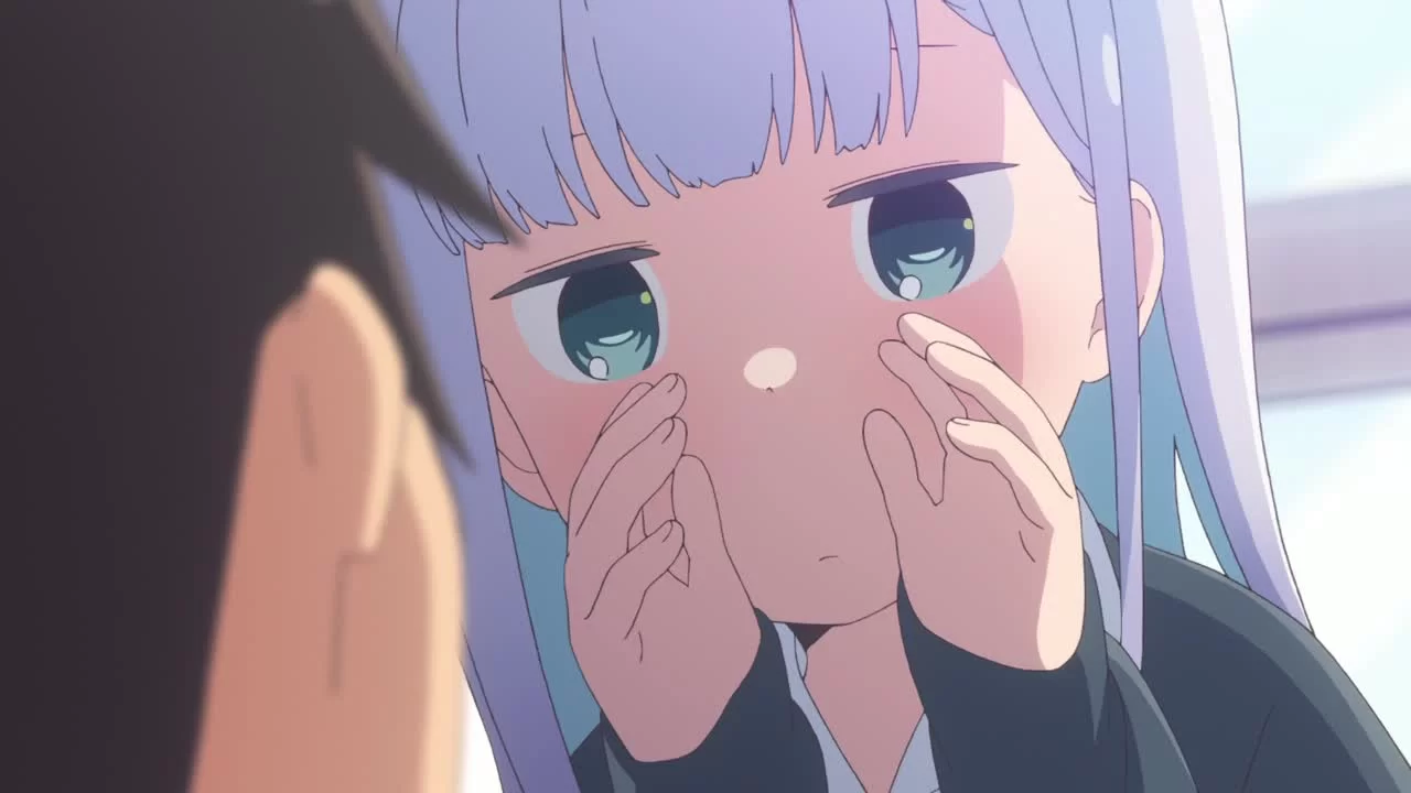 Скриншот 1