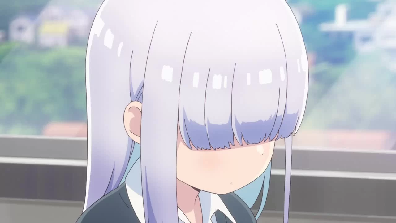 Скриншот 2