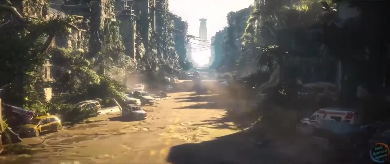 Скриншот 1