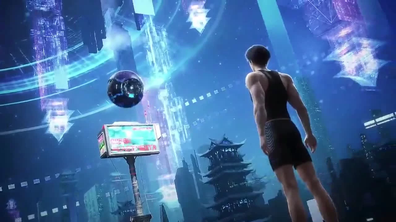 Скриншот 1