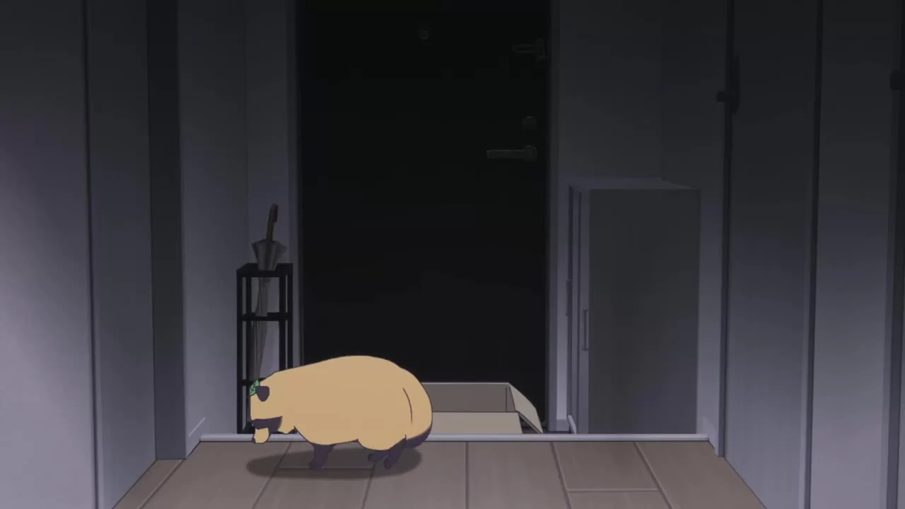 Скриншот 1