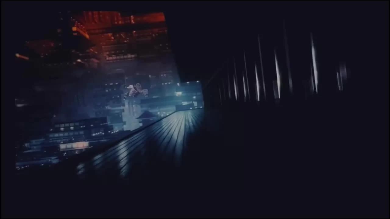 Скриншот 3