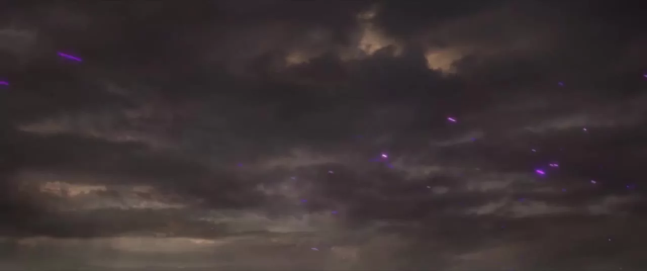 Скриншот 2
