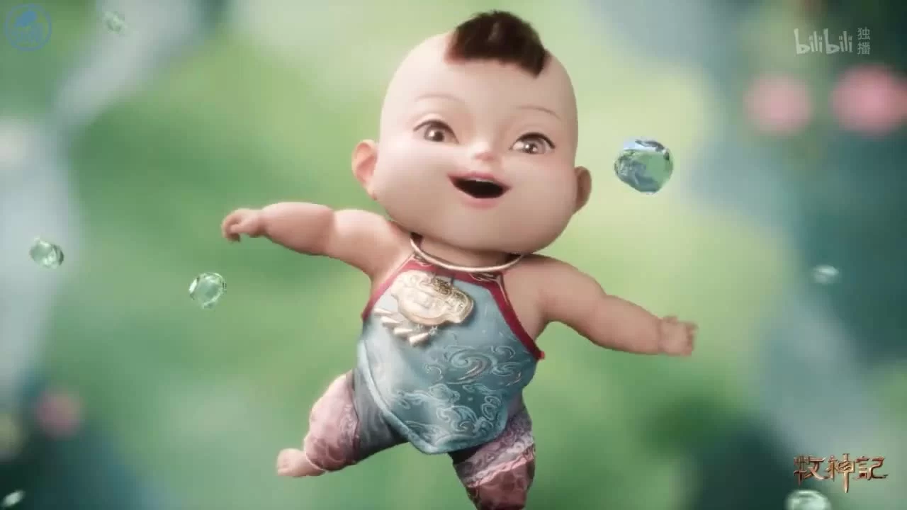 Скриншот 1