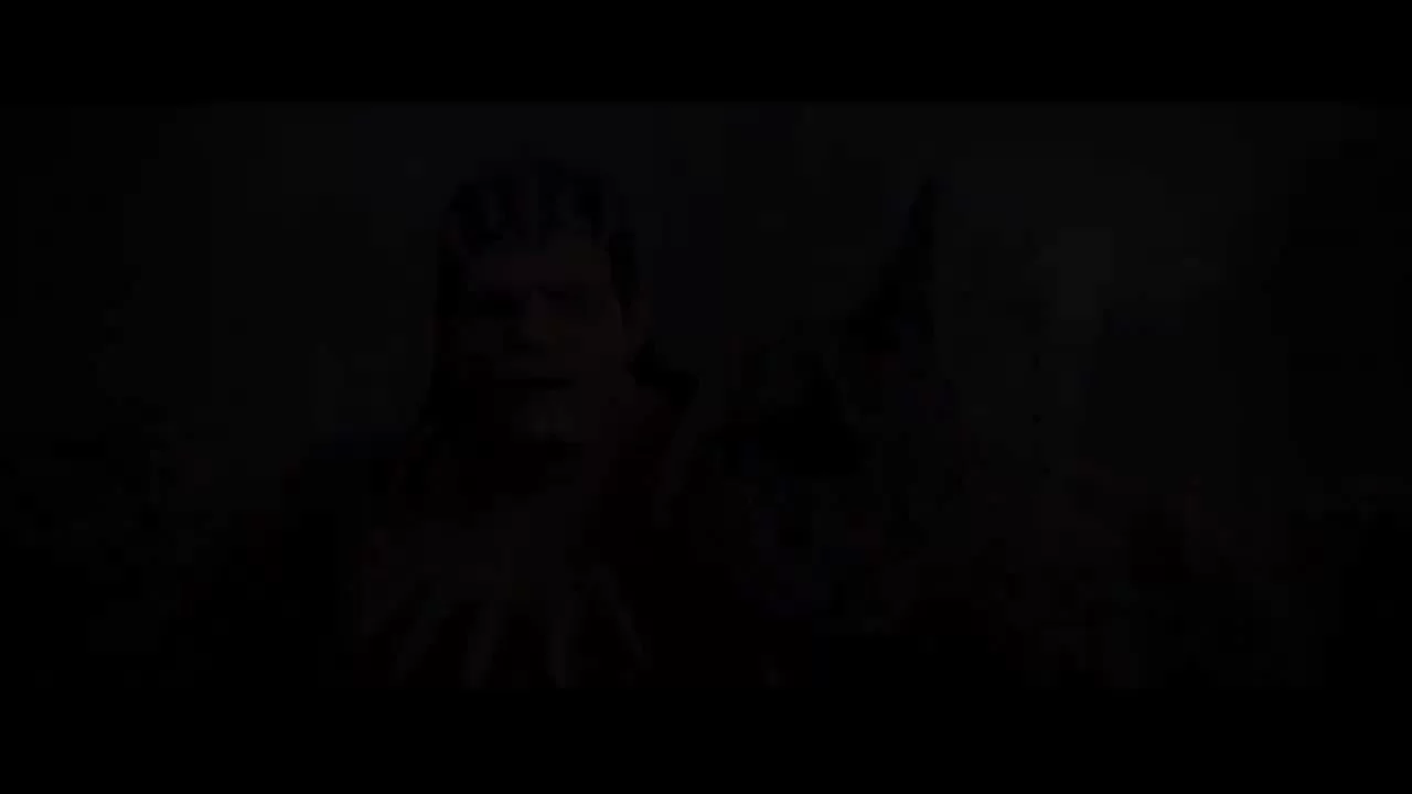 Скриншот 1