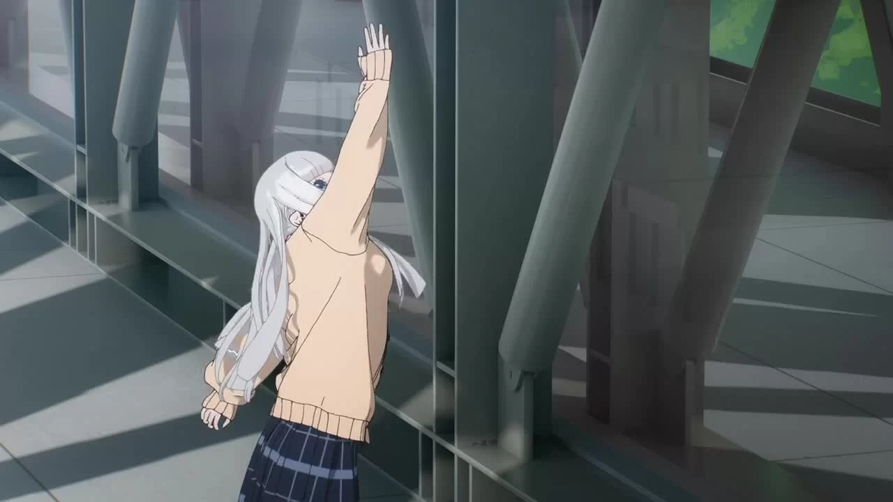 Скриншот 1