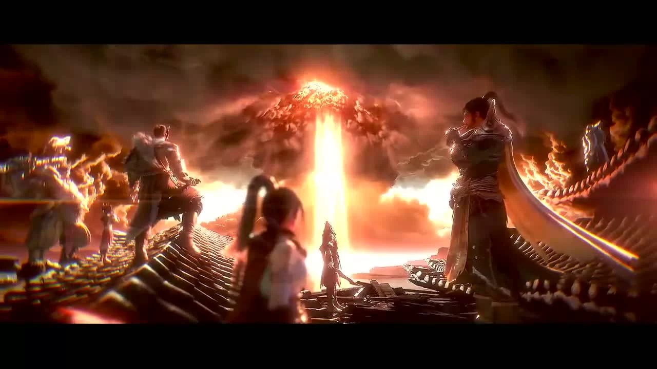 Скриншот 3