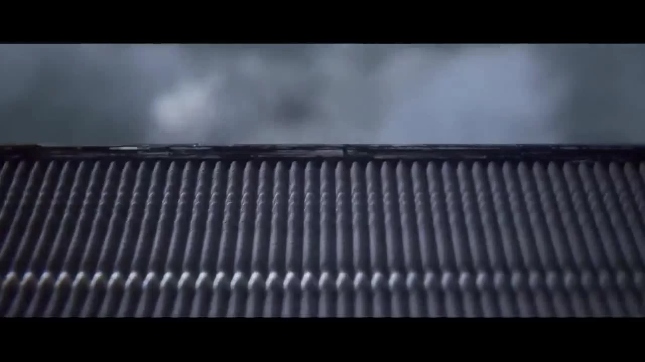 Скриншот 3