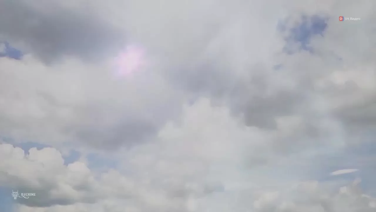 Скриншот 2