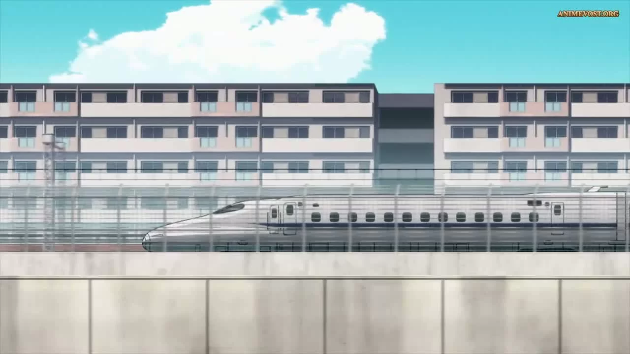 Скриншот 1
