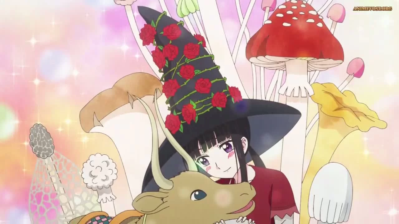 Скриншот 3