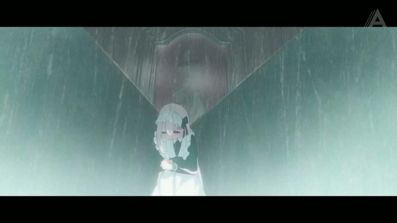 Скриншот 3