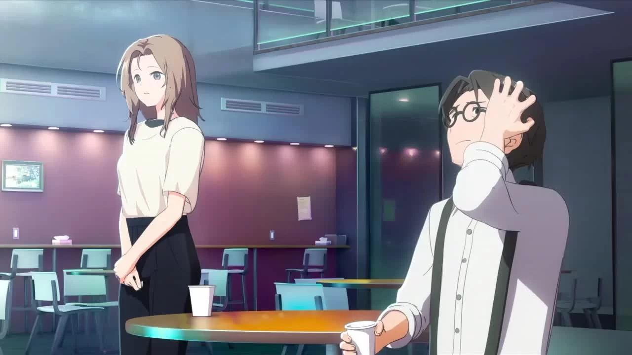 Скриншот 1