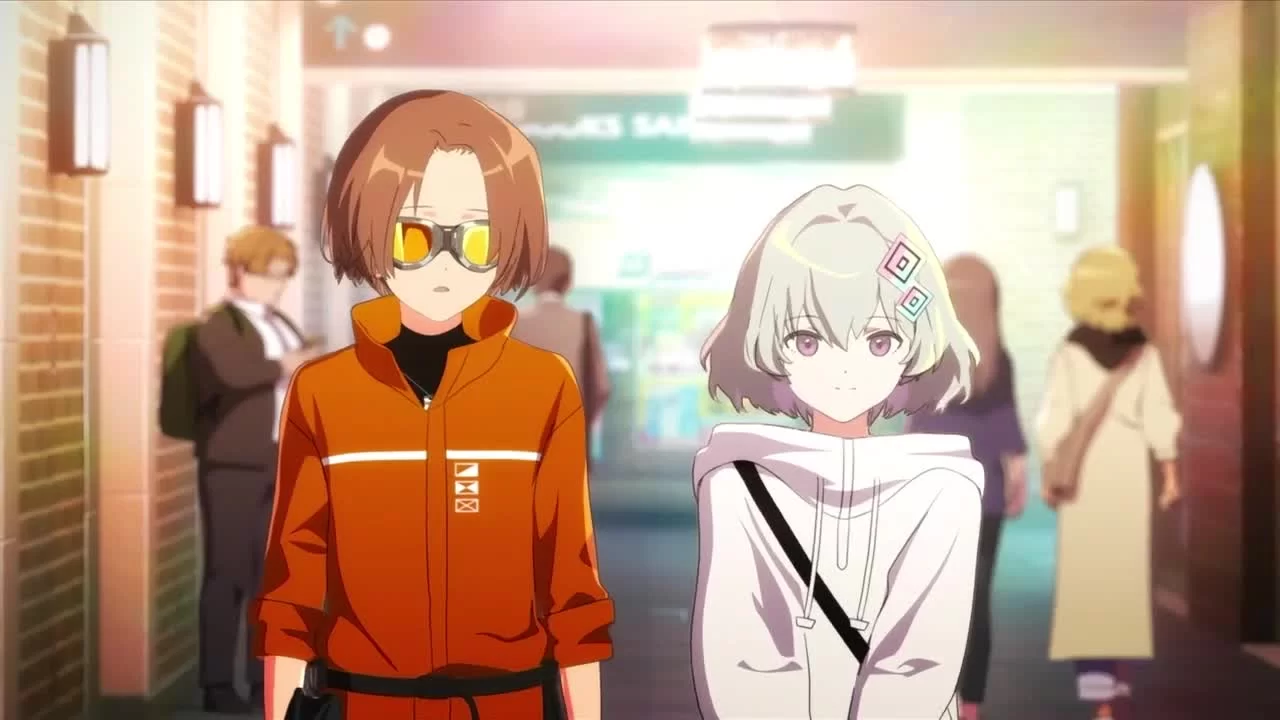 Скриншот 2