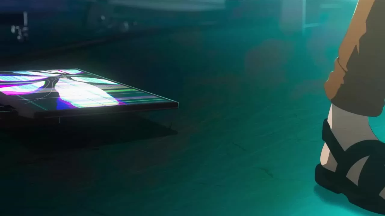 Скриншот 3