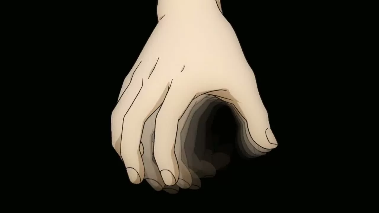 Скриншот 2