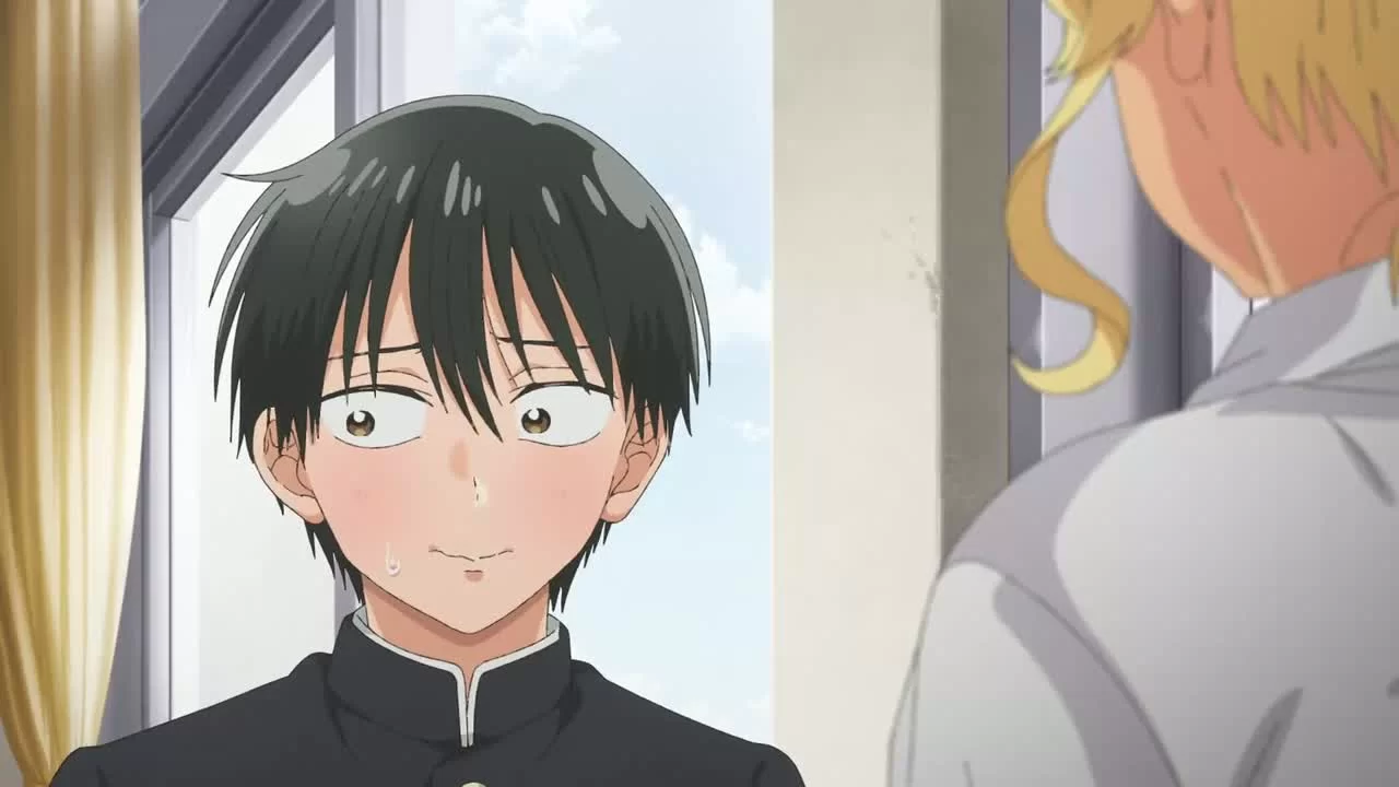 Скриншот 2
