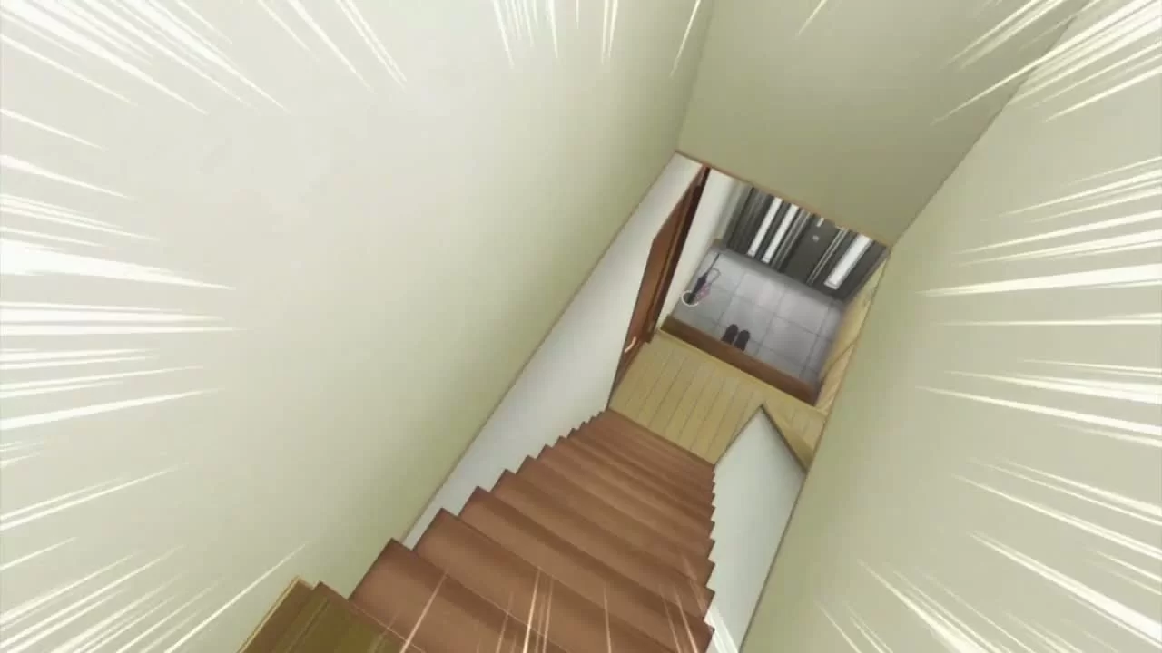 Скриншот 3