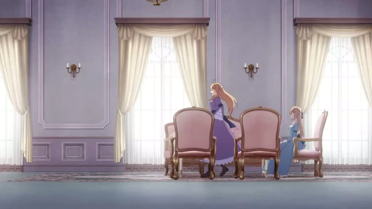 Скриншот 1
